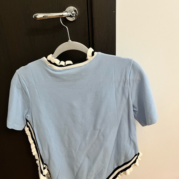 Top - Picture 3 of 6